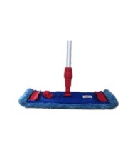 Break Mop Set