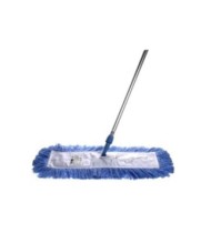 Dry Mop Set