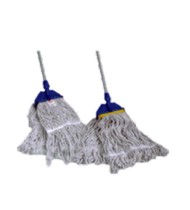 Kent Mop Set