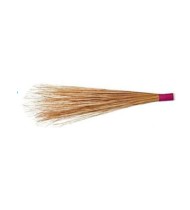 Bamboo Seek Broom