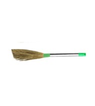 Floor Broom