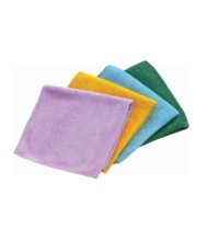 Microfiber Dusters