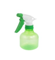 Spray Bottle