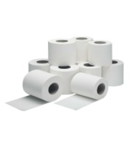 Toilet Roll