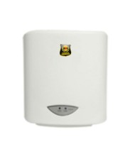 Hand Dryer CI-106