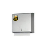 Paper Towel Dispenser-30102S