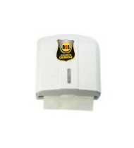 Paper Towel Dispenser-30103