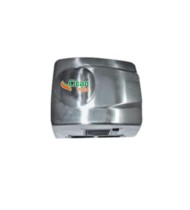 Hand Dryer CI-103