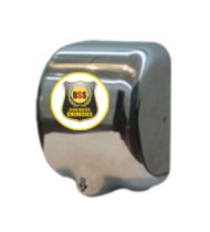 Hand Dryer CI-104