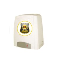 Hand Dryer CI-105