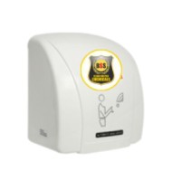 Hand Dryer CI-107