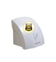 Hand Dryer CI-108