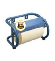 Paper Towel Dispenser-30105KD