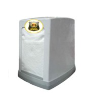 Napkin Dispenser