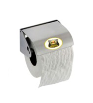 Toilet Roll Holder